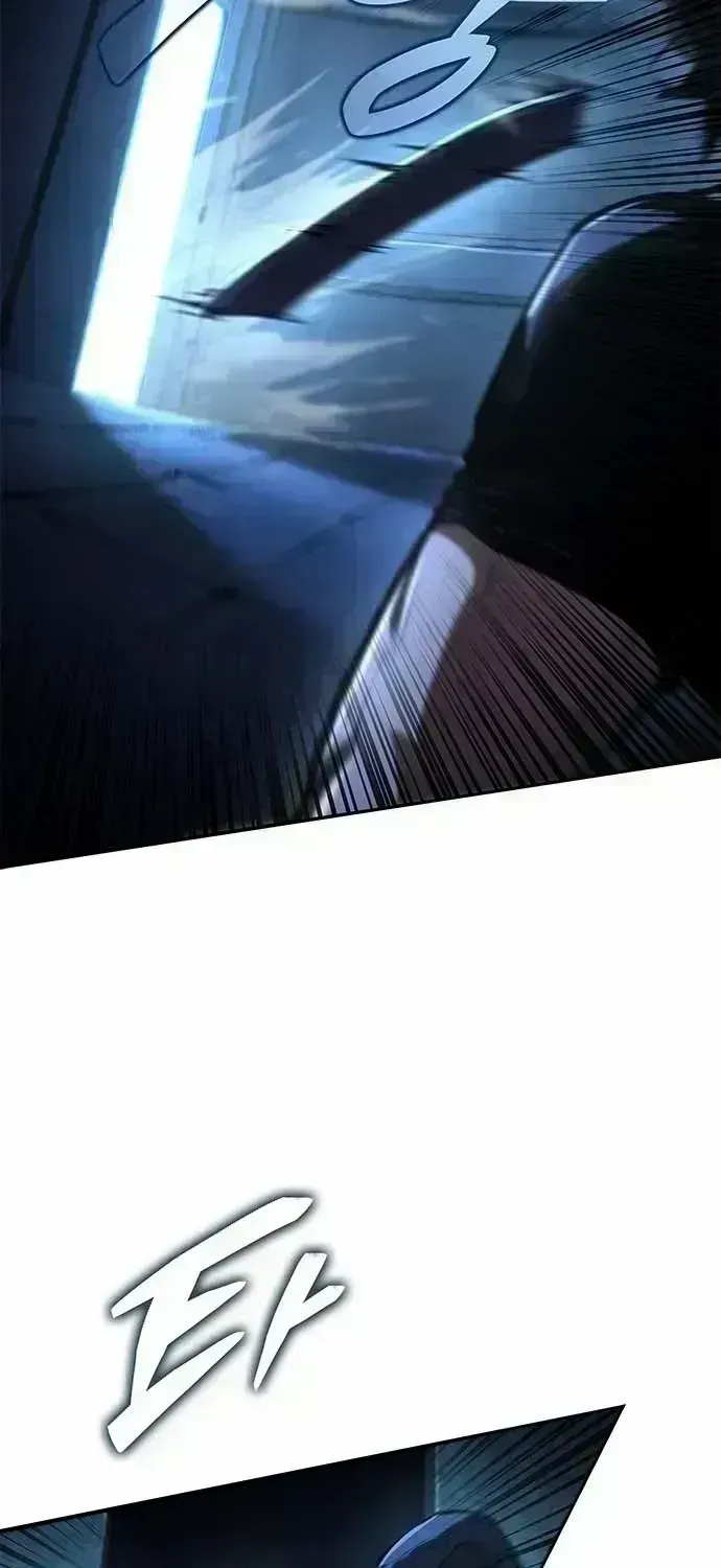 Read Murim Psychopath chapter 1.8 image 101 on Lezhin