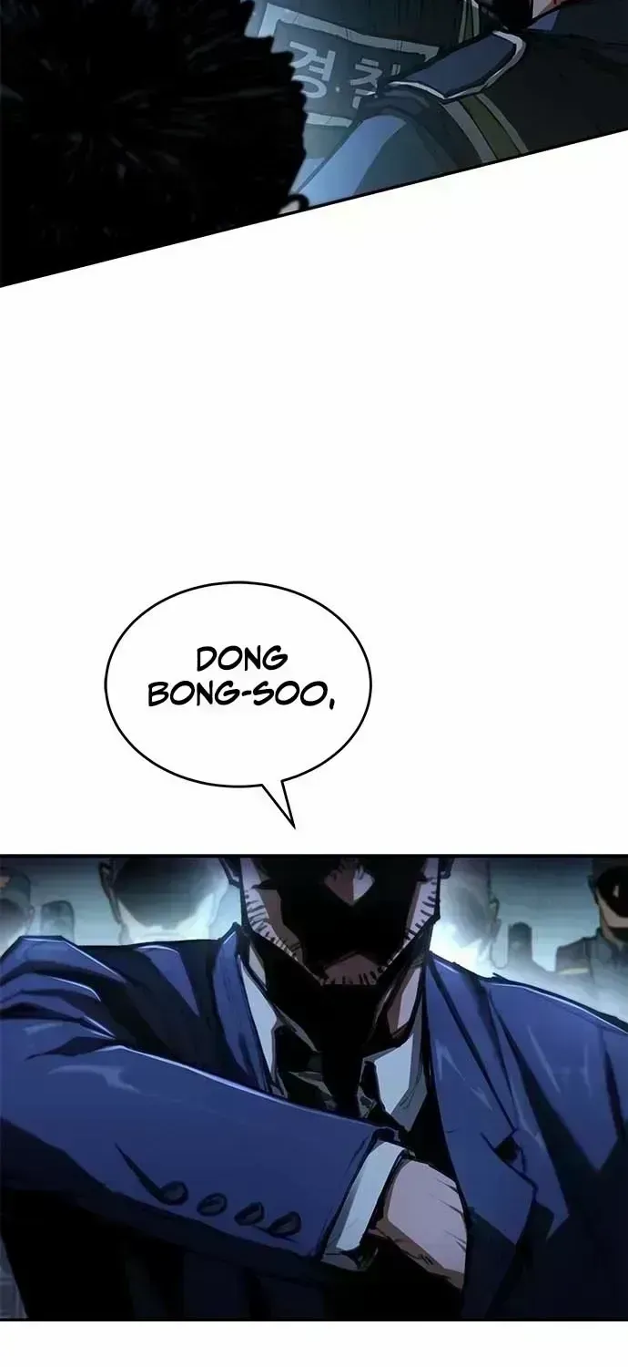 Read Murim Psychopath chapter 1.8 image 104 on Lezhin