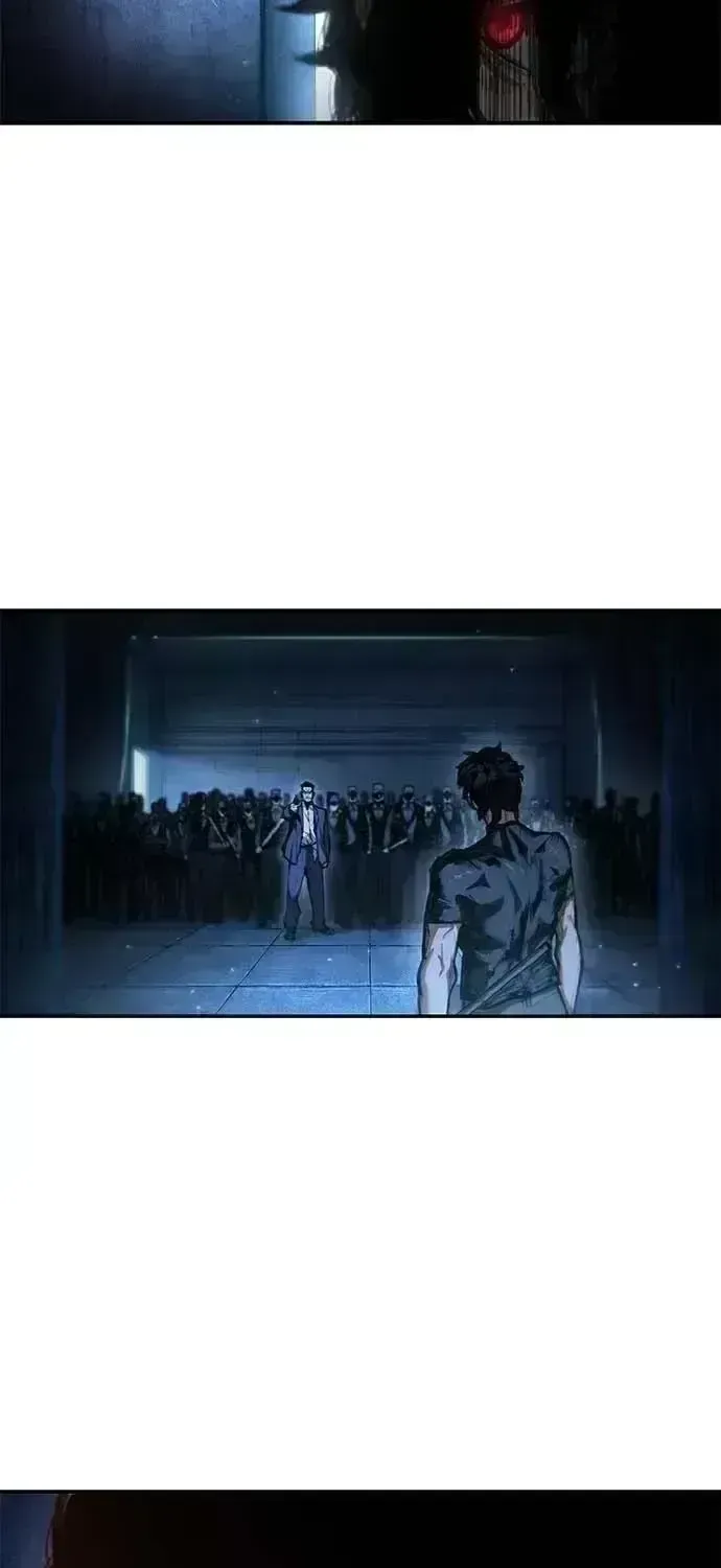 Read Murim Psychopath chapter 1.8 image 111 on Lezhin