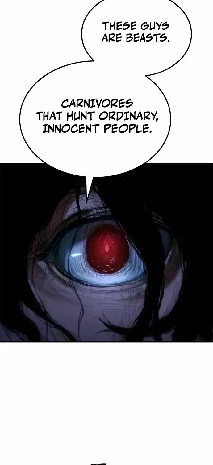 Read Murim Psychopath chapter 1.8 image 118 on Lezhin