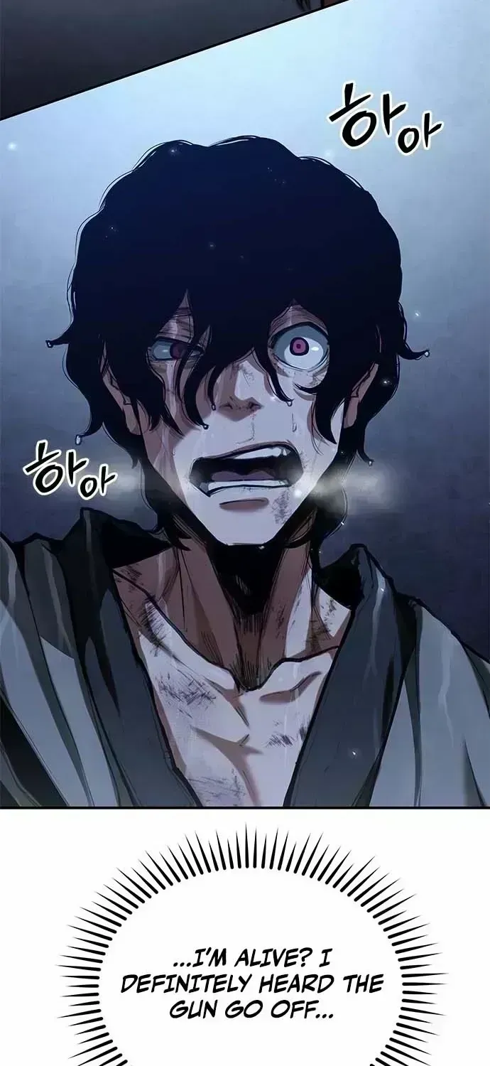 Read Murim Psychopath chapter 1.8 image 138 on Lezhin