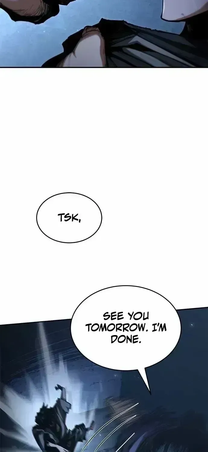 Read Murim Psychopath chapter 1.8 image 144 on Lezhin