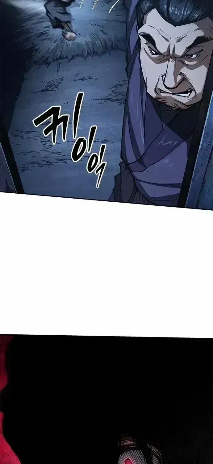 Read Murim Psychopath chapter 1.8 image 145 on Lezhin