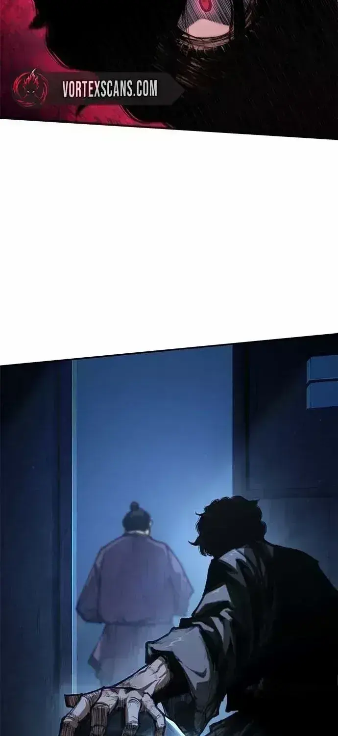 Read Murim Psychopath chapter 1.8 image 146 on Lezhin