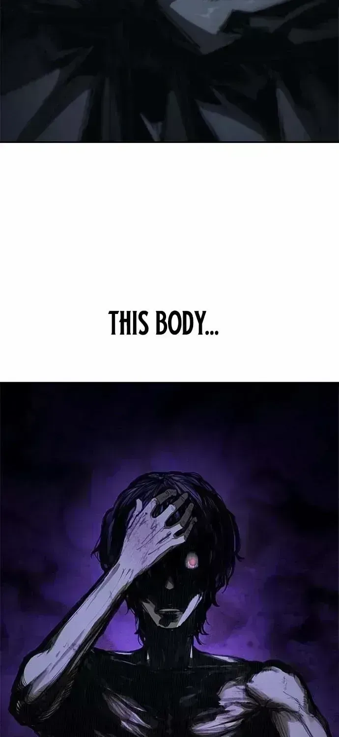 Read Murim Psychopath chapter 1.8 image 152 on Lezhin
