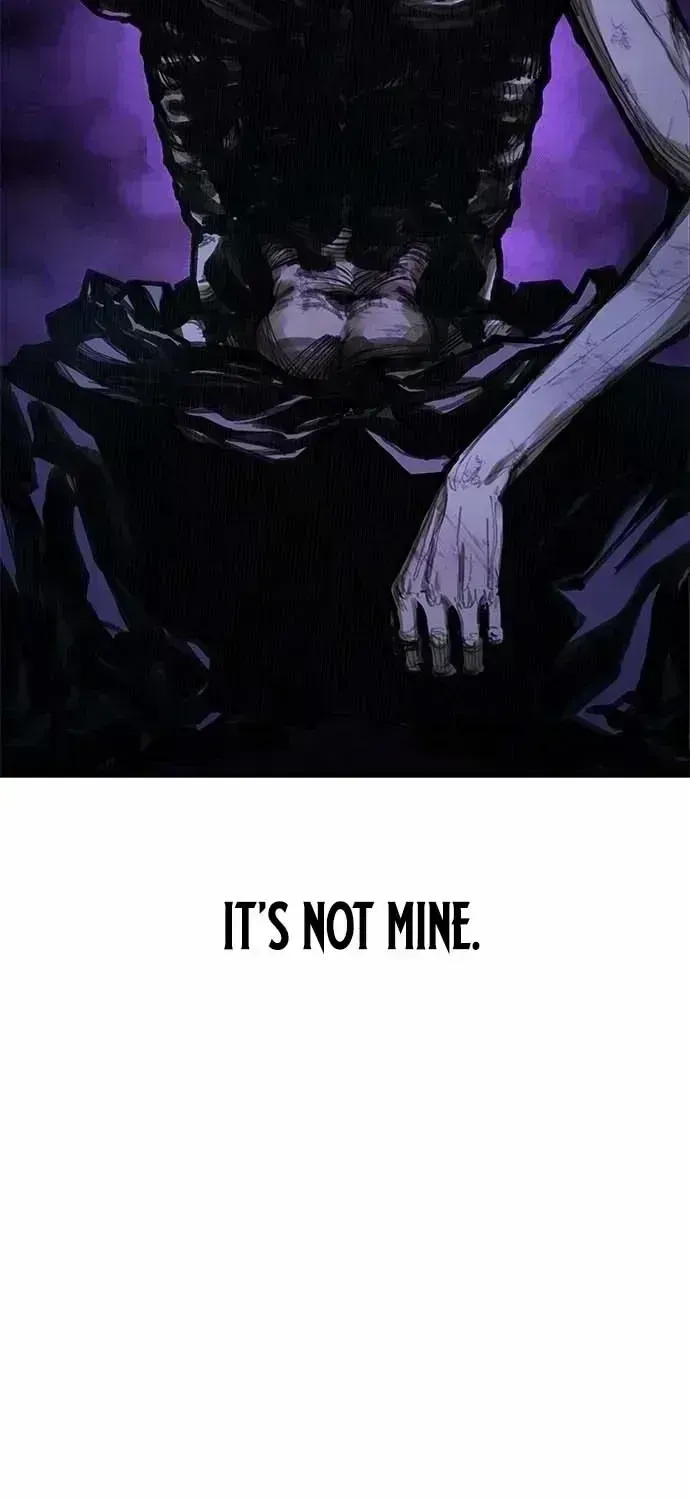 Read Murim Psychopath chapter 1.8 image 153 on Lezhin