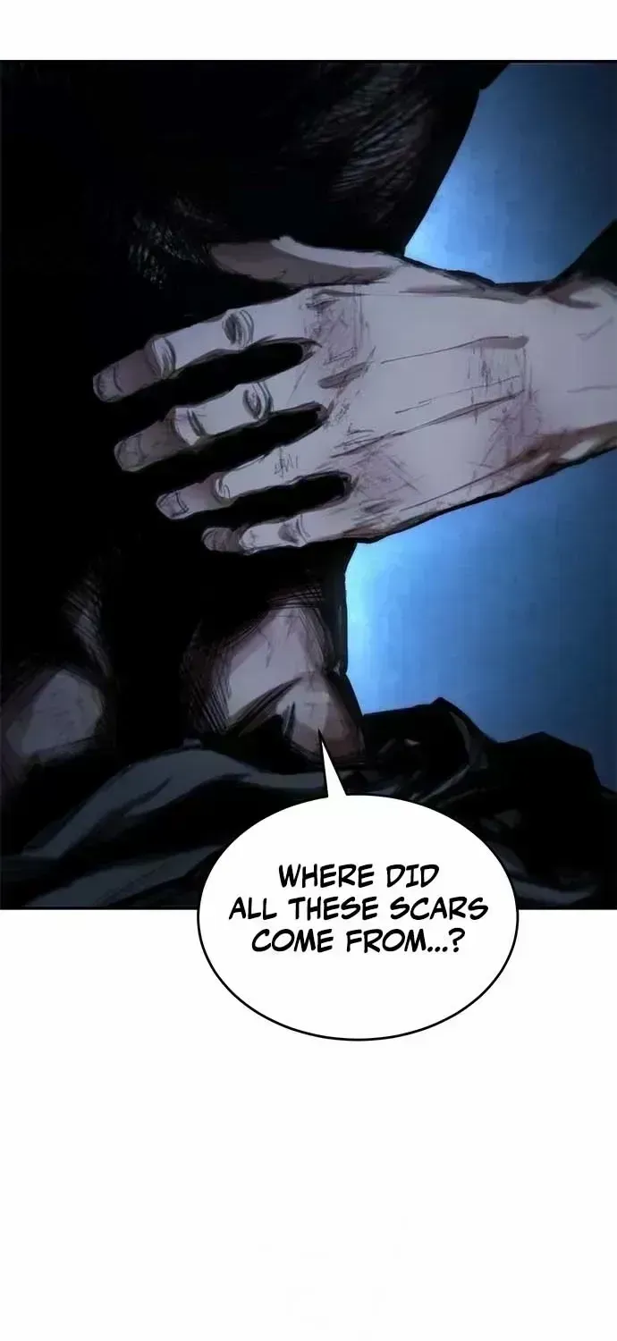 Read Murim Psychopath chapter 1.8 image 154 on Lezhin
