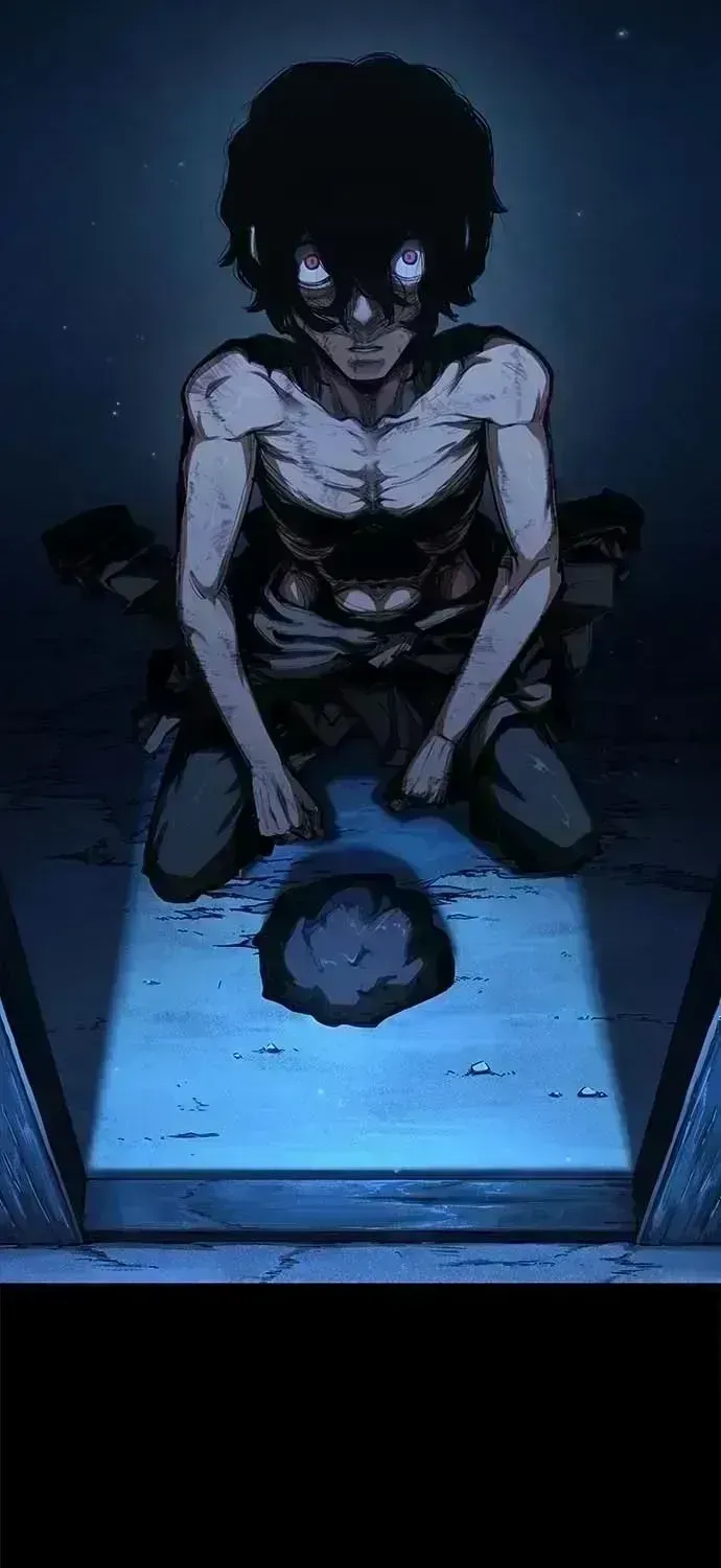 Read Murim Psychopath chapter 1.8 image 159 on Lezhin