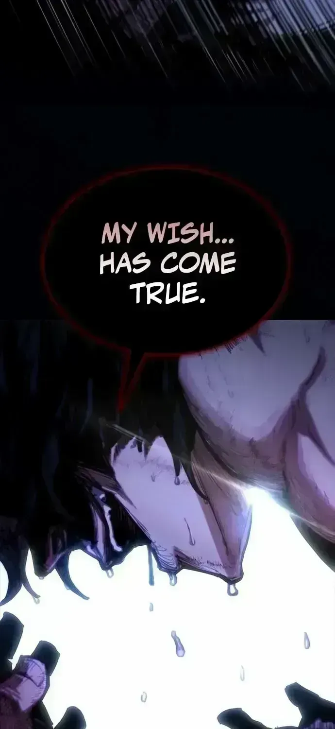 Read Murim Psychopath chapter 1.8 image 163 on Lezhin