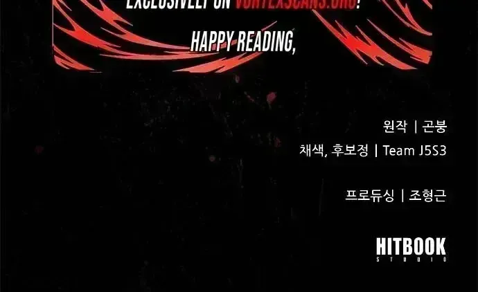 Read Murim Psychopath chapter 1.8 image 168 on Lezhin