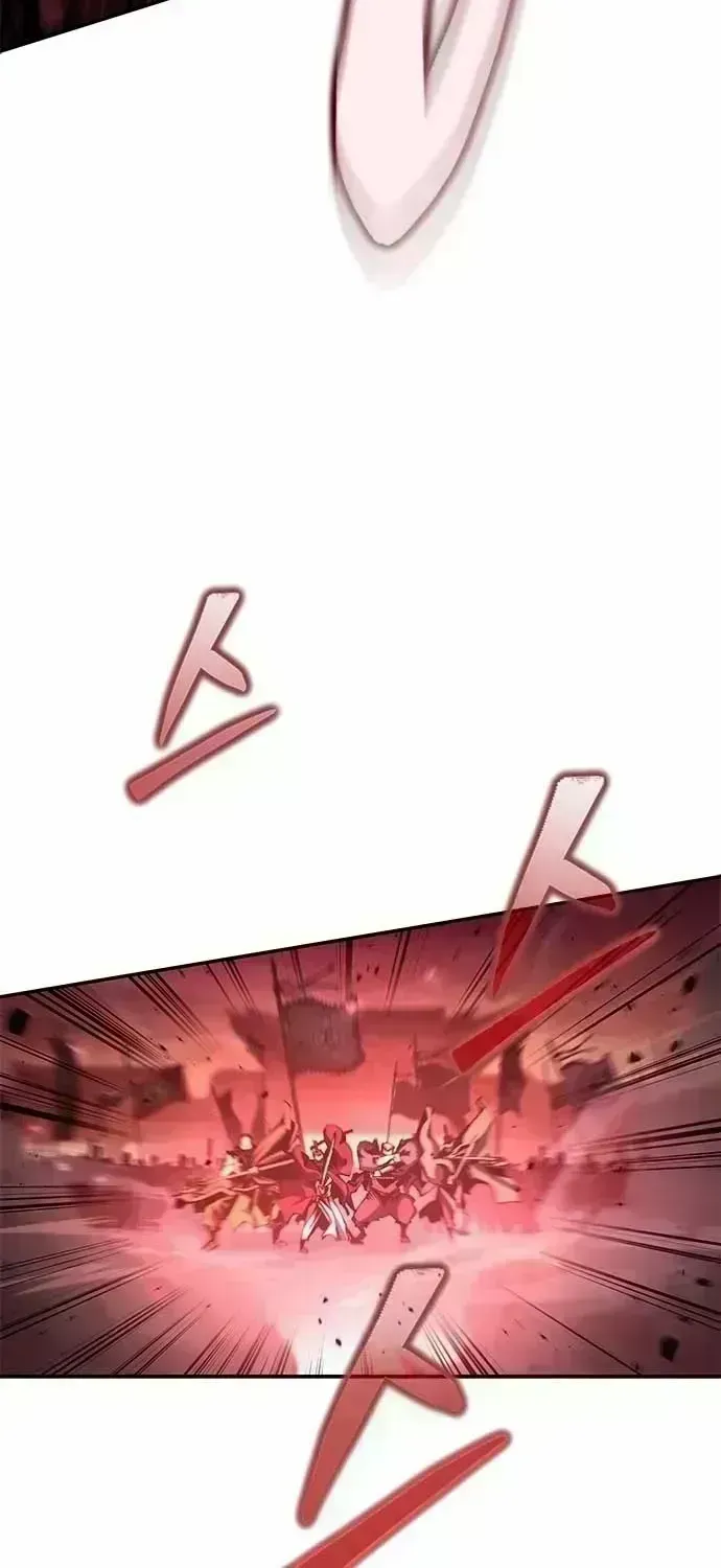Read Murim Psychopath chapter 1.8 image 19 on Lezhin