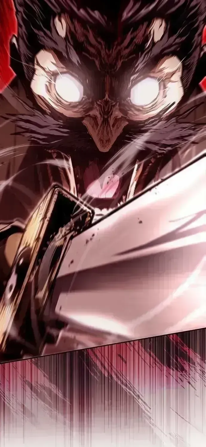Read Murim Psychopath chapter 1.8 image 36 on Lezhin