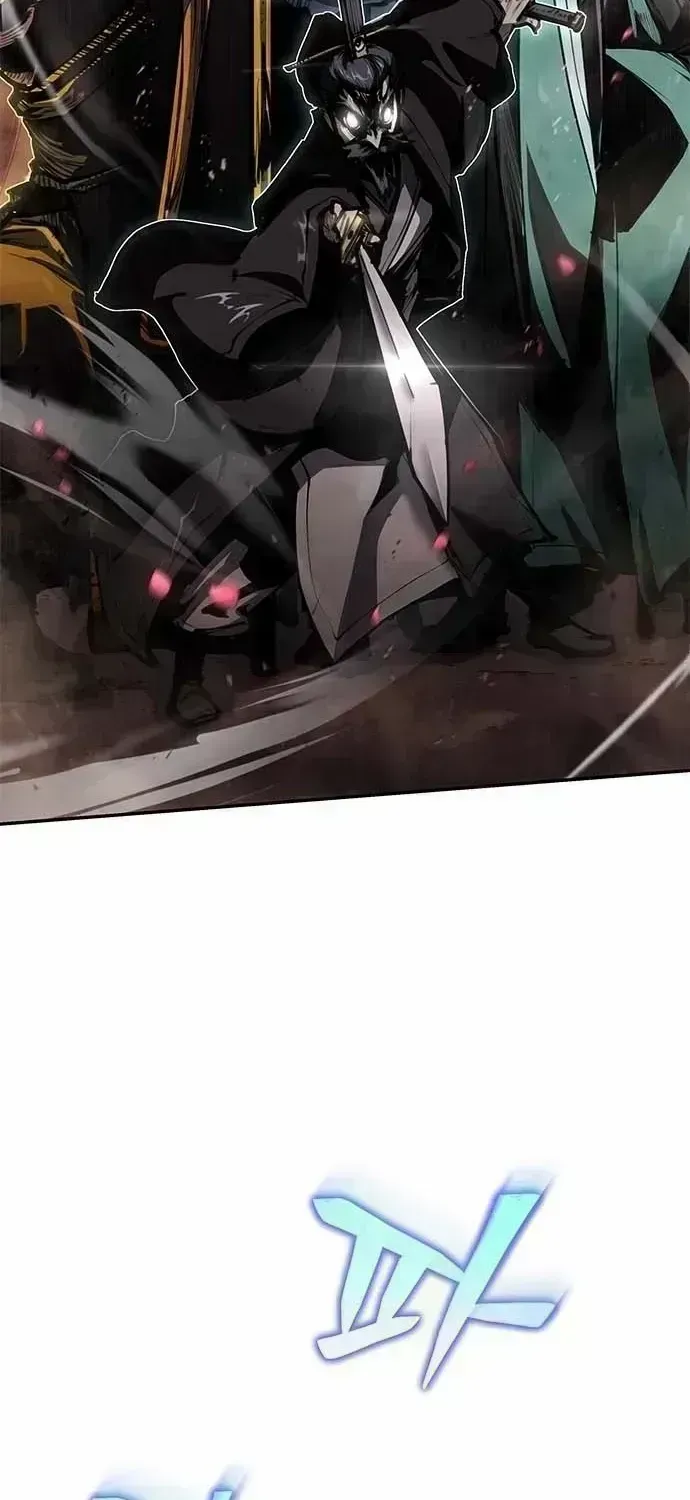 Read Murim Psychopath chapter 1.8 image 38 on Lezhin