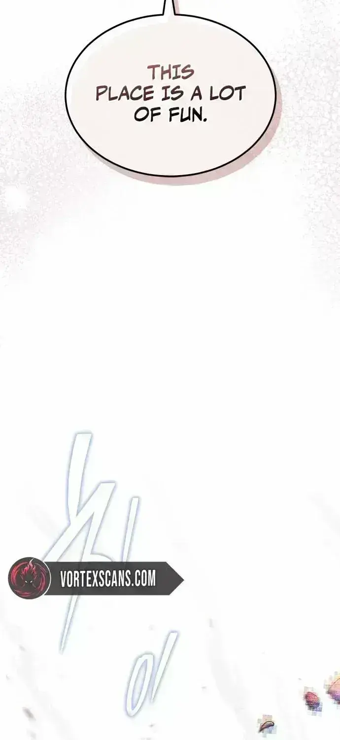 Read Murim Psychopath chapter 1.8 image 41 on Lezhin