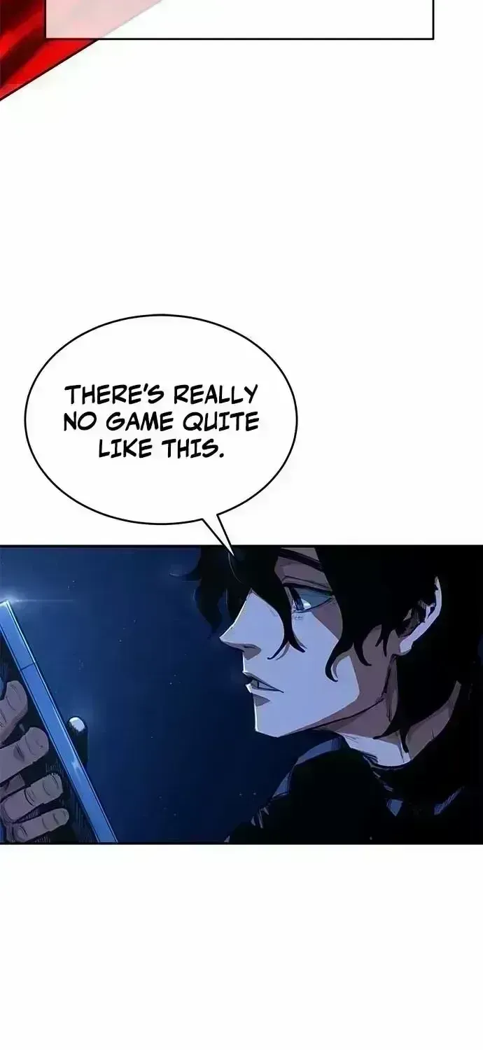 Read Murim Psychopath chapter 1.8 image 49 on Lezhin