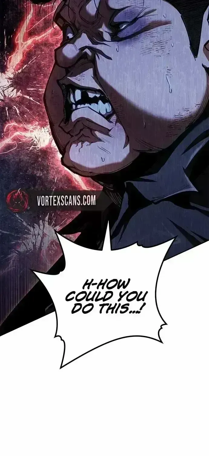 Read Murim Psychopath chapter 1.8 image 65 on Lezhin
