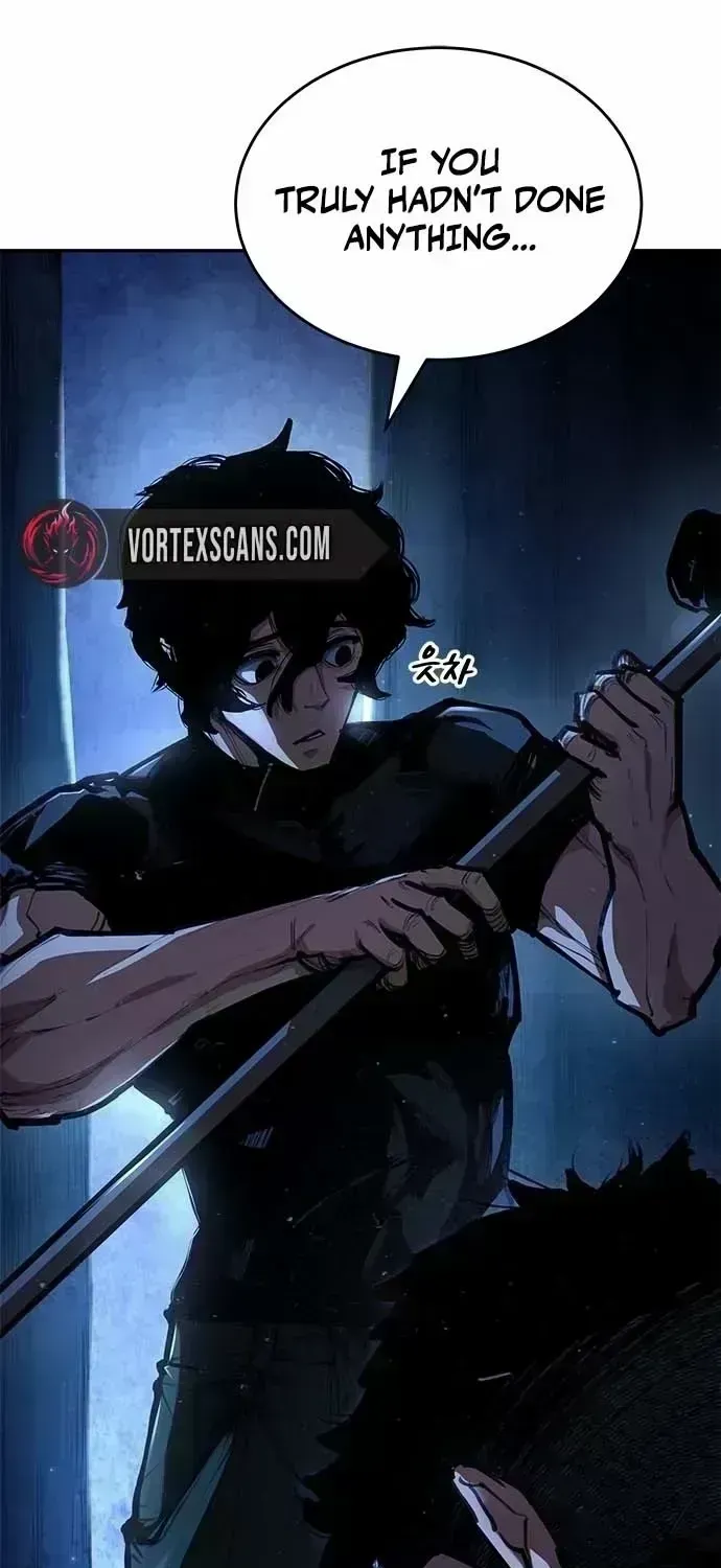 Read Murim Psychopath chapter 1.8 image 66 on Lezhin