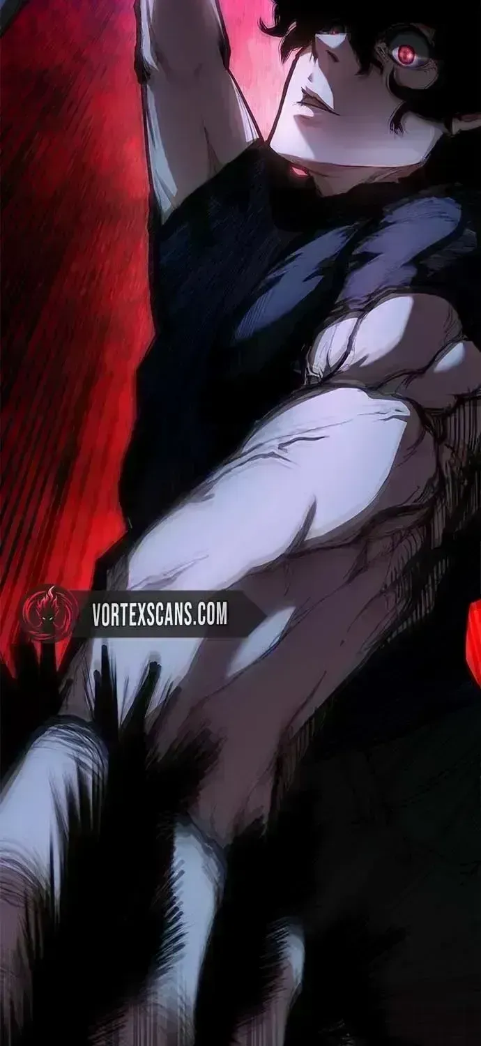 Read Murim Psychopath chapter 1.8 image 72 on Lezhin