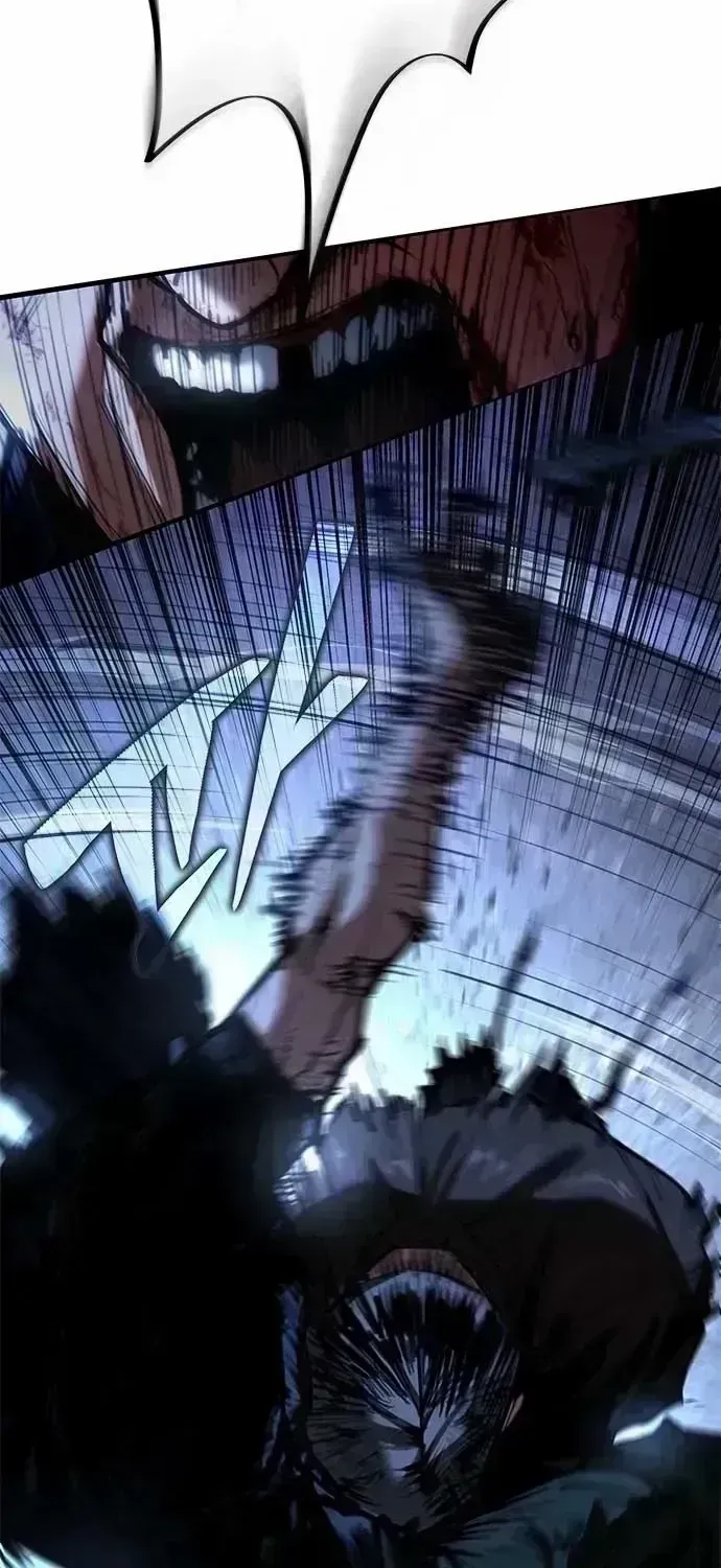 Read Murim Psychopath chapter 1.8 image 75 on Lezhin