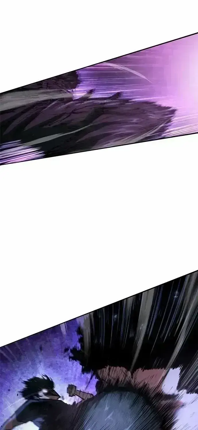 Read Murim Psychopath chapter 1.8 image 87 on Lezhin