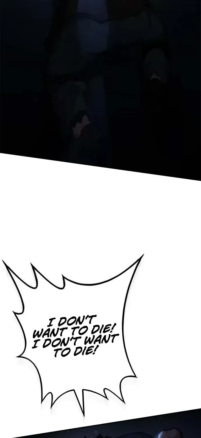Read Murim Psychopath chapter 1.8 image 91 on Lezhin