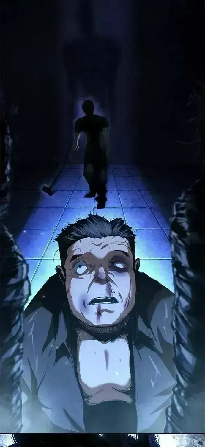Read Murim Psychopath chapter 1.8 image 97 on Lezhin