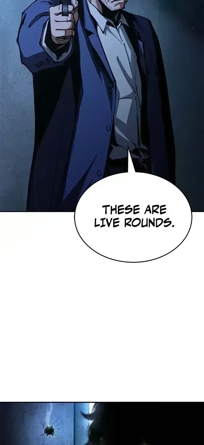 Read Murim Psychopath chapter 1.9 image 110 on Lezhin