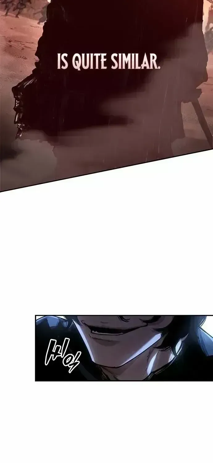 Read Murim Psychopath chapter 1.9 image 113 on Lezhin