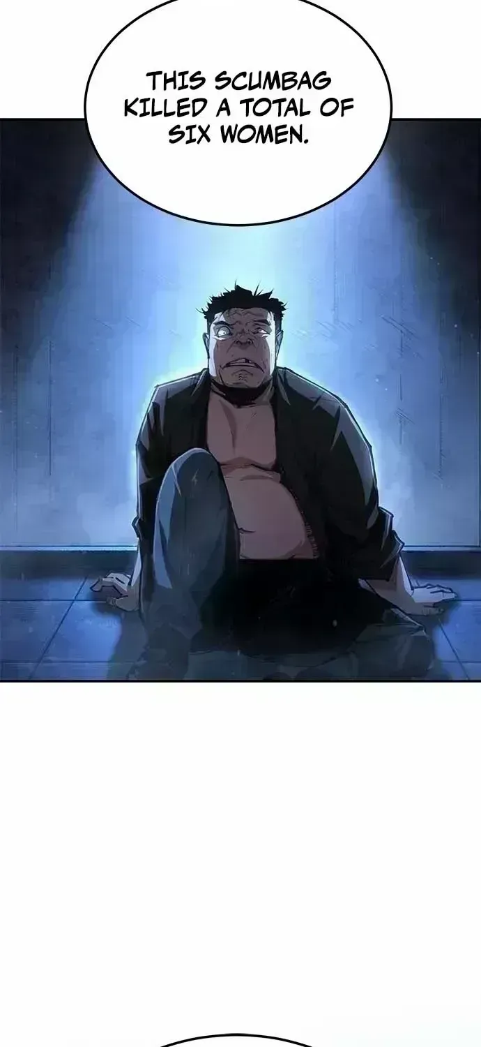 Read Murim Psychopath chapter 1.9 image 115 on Lezhin