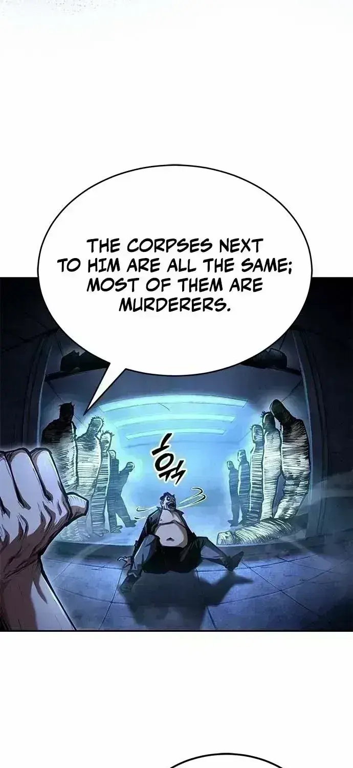 Read Murim Psychopath chapter 1.9 image 117 on Lezhin