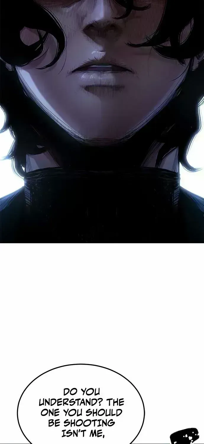 Read Murim Psychopath chapter 1.9 image 120 on Lezhin