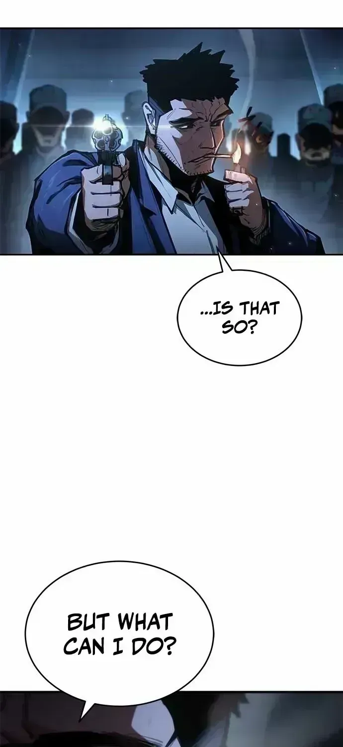 Read Murim Psychopath chapter 1.9 image 122 on Lezhin