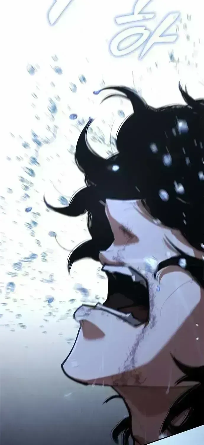 Read Murim Psychopath chapter 1.9 image 137 on Lezhin