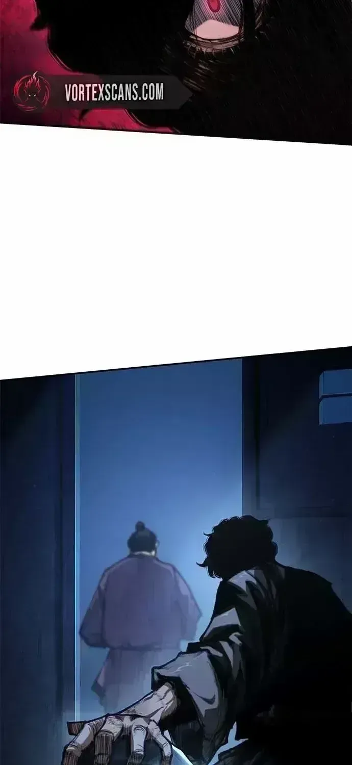 Read Murim Psychopath chapter 1.9 image 146 on Lezhin