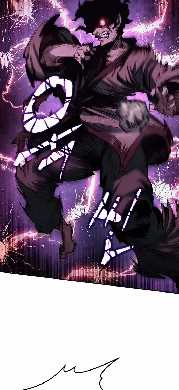 Read Murim Psychopath chapter 1.9 image 148 on Lezhin