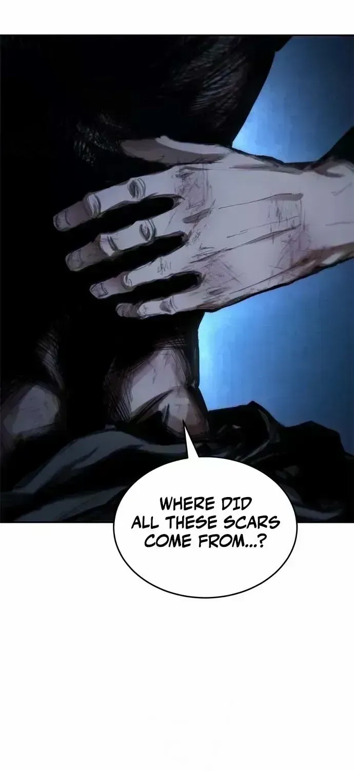 Read Murim Psychopath chapter 1.9 image 154 on Lezhin
