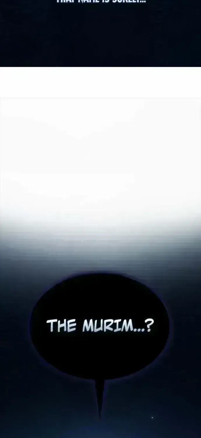 Read Murim Psychopath chapter 1.9 image 158 on Lezhin