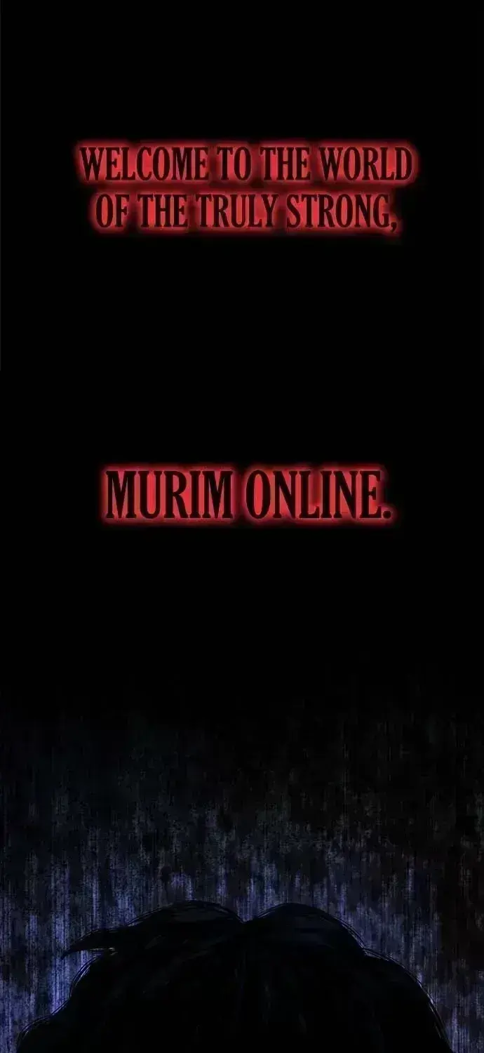 Read Murim Psychopath chapter 1.9 image 165 on Lezhin