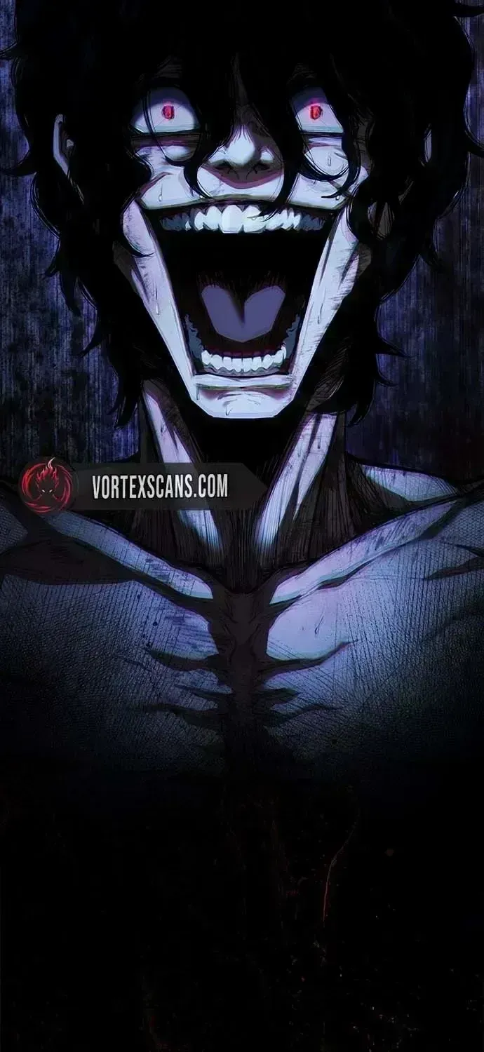 Read Murim Psychopath chapter 1.9 image 166 on Lezhin