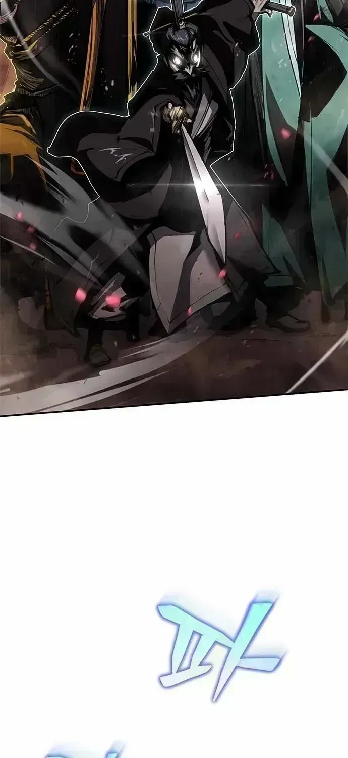 Read Murim Psychopath chapter 1.9 image 38 on Lezhin