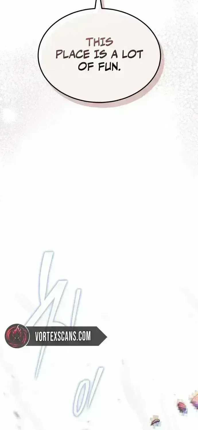 Read Murim Psychopath chapter 1.9 image 41 on Lezhin