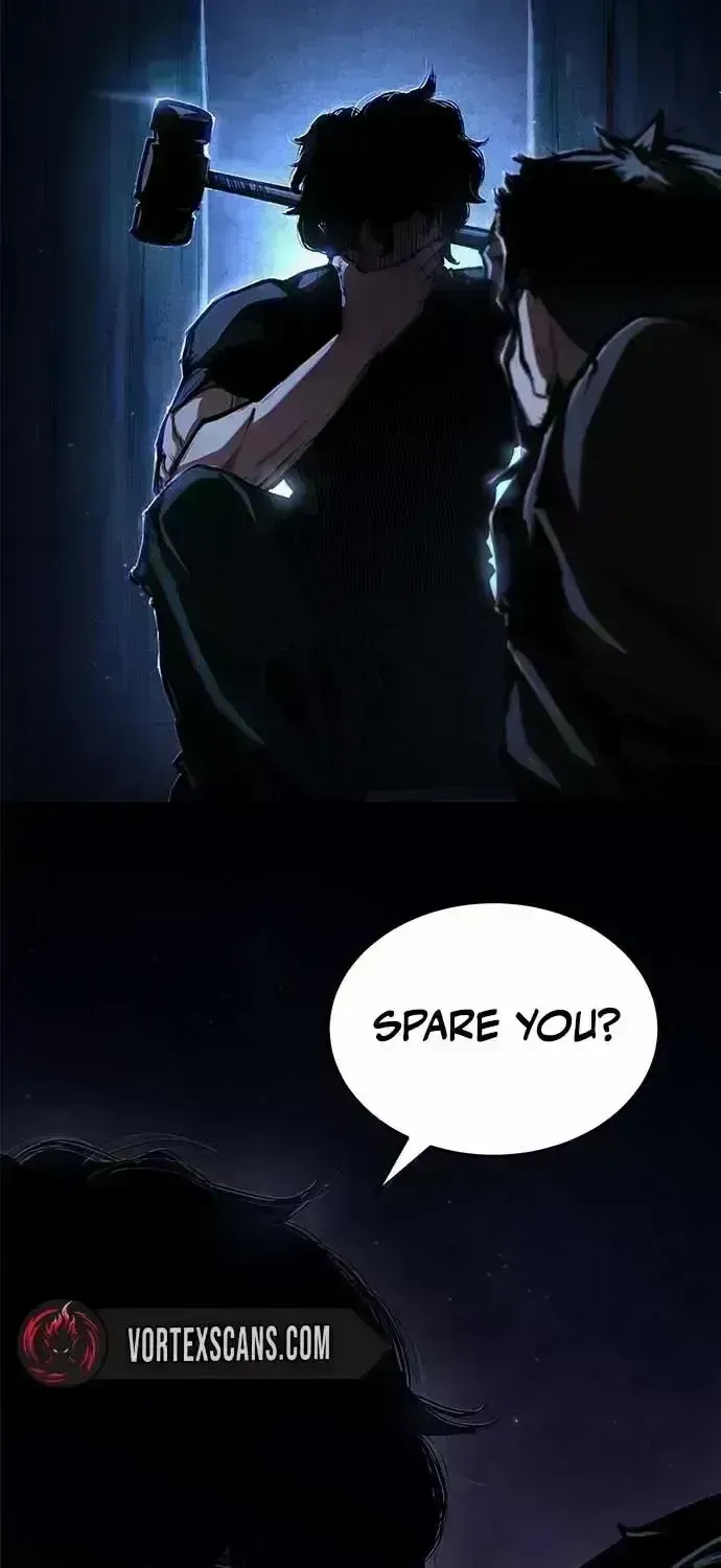 Read Murim Psychopath chapter 1.9 image 60 on Lezhin