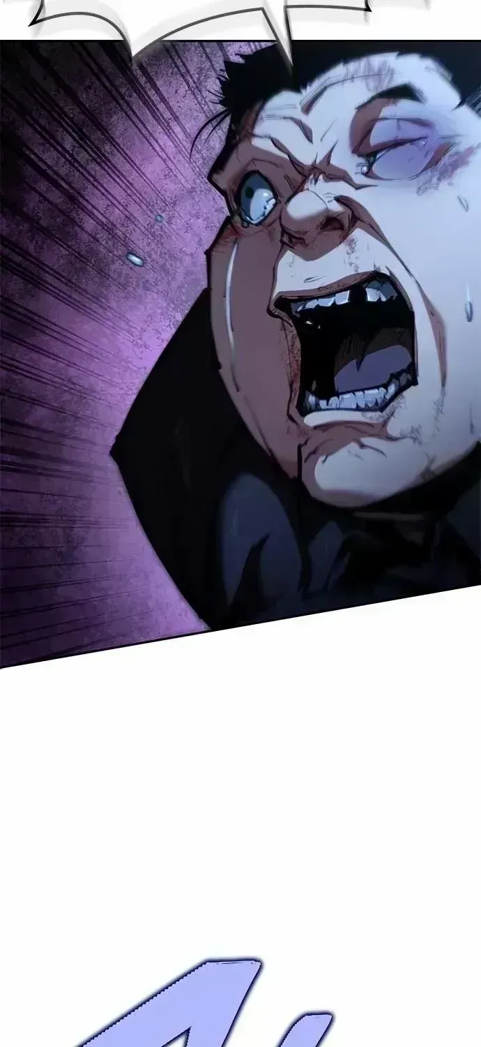 Read Murim Psychopath chapter 1.9 image 68 on Lezhin