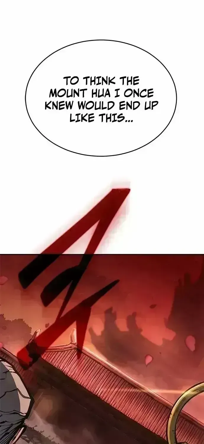 Read Murim Psychopath chapter 1.9 image 7 on Lezhin