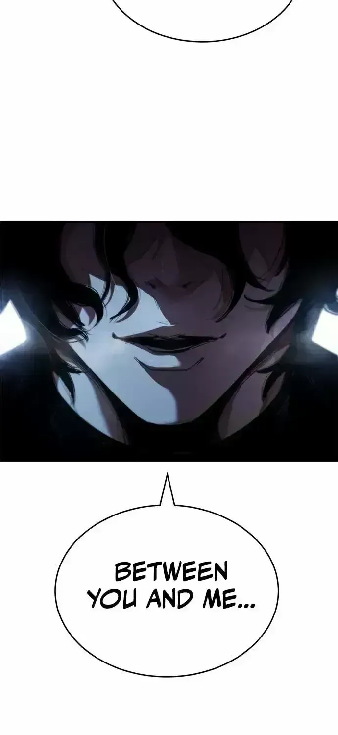 Read Murim Psychopath chapter 1.9 image 70 on Lezhin
