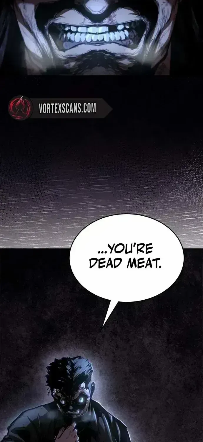 Read Murim Psychopath chapter 1.9 image 79 on Lezhin