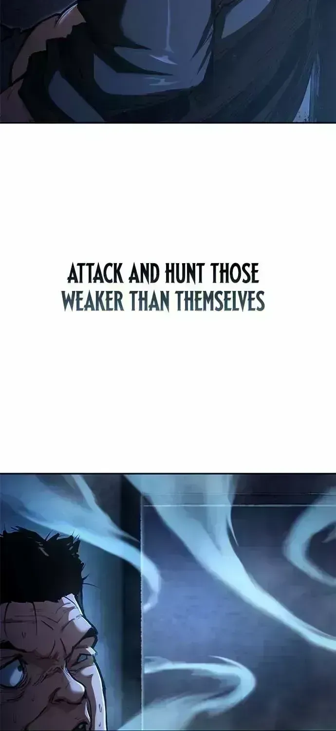 Read Murim Psychopath chapter 1.9 image 94 on Lezhin