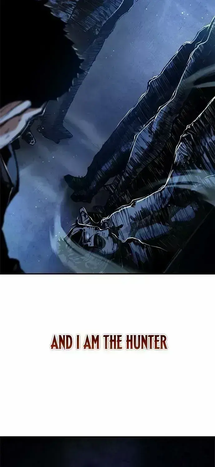 Read Murim Psychopath chapter 1.9 image 96 on Lezhin