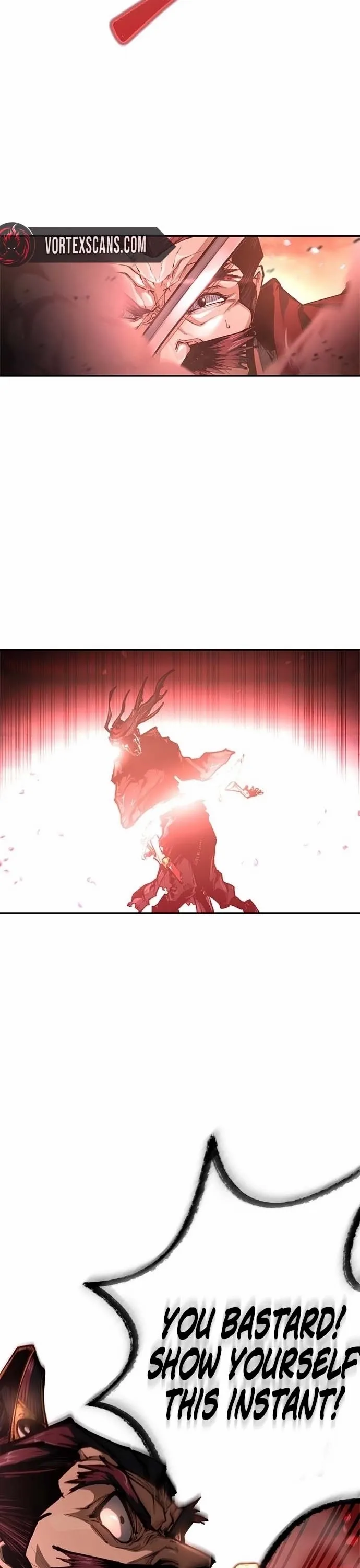 Read Murim Psychopath chapter 1 image 10 on Lezhin