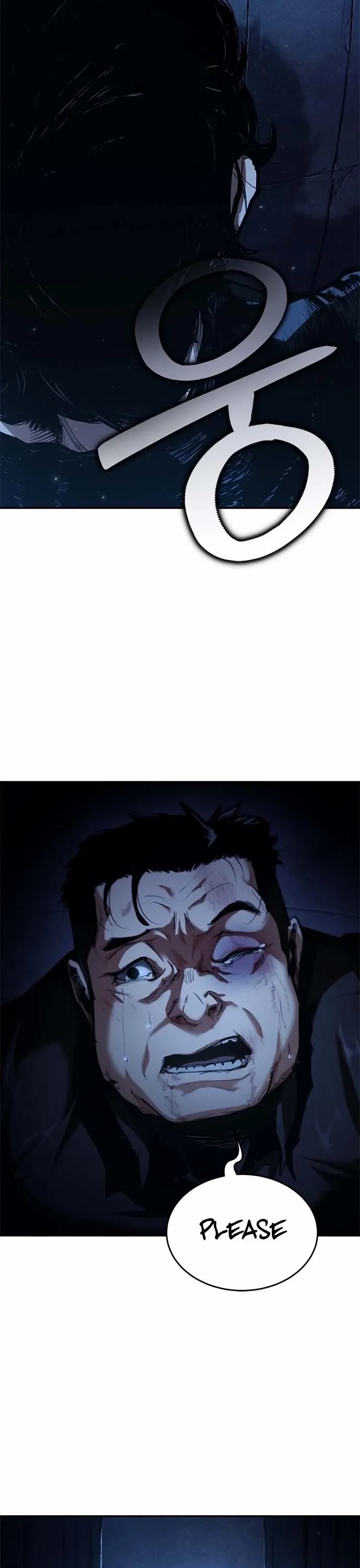Read Murim Psychopath chapter 1 image 29 on Lezhin